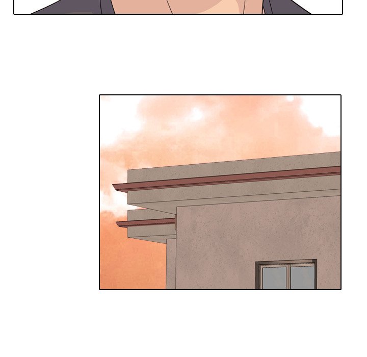 High School Legend Red Dragon Chapter 200 image 31