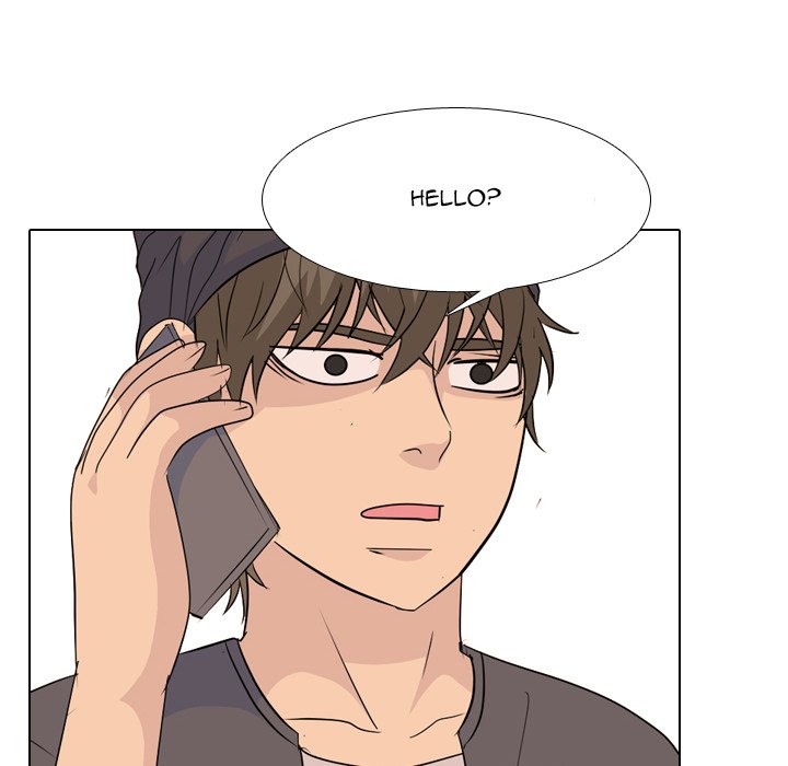 High School Legend Red Dragon Chapter 200 image 32