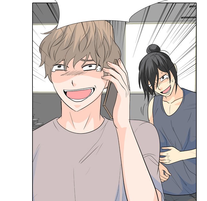 High School Legend Red Dragon Chapter 200 image 36