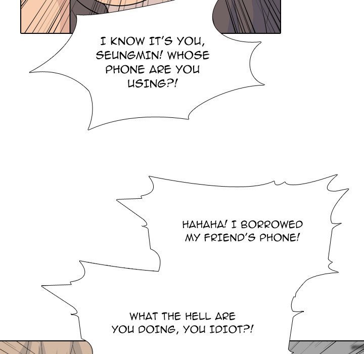 High School Legend Red Dragon Chapter 200 image 39