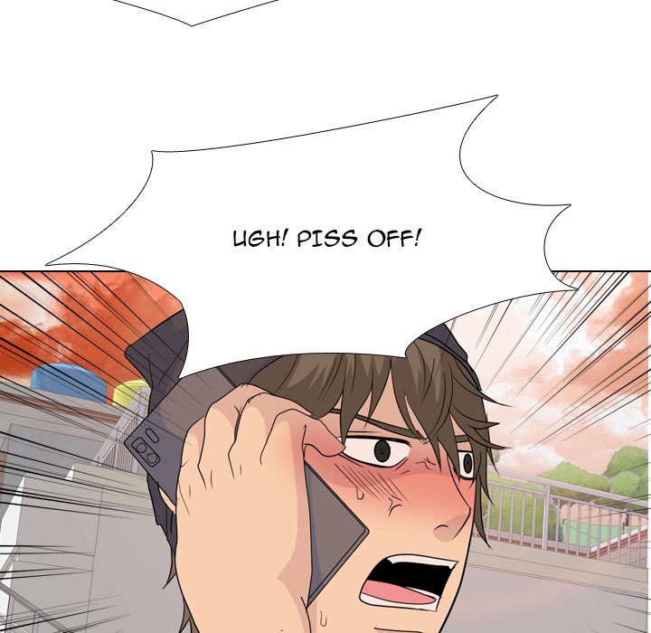 High School Legend Red Dragon Chapter 200 image 45