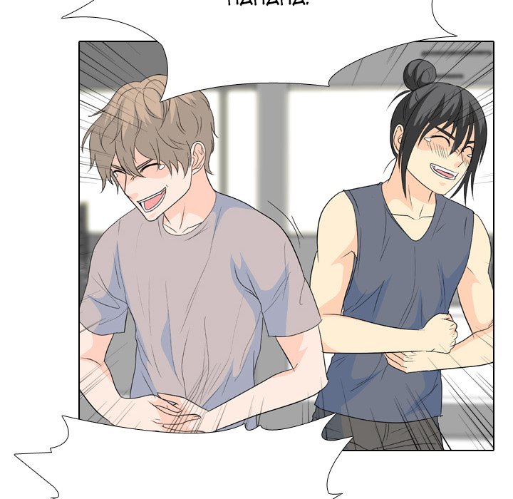 High School Legend Red Dragon Chapter 200 image 48
