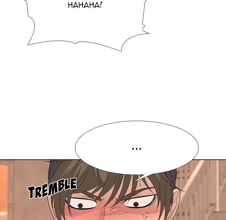 High School Legend Red Dragon Chapter 200 image 49