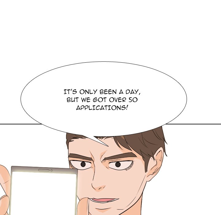High School Legend Red Dragon Chapter 200 image 53