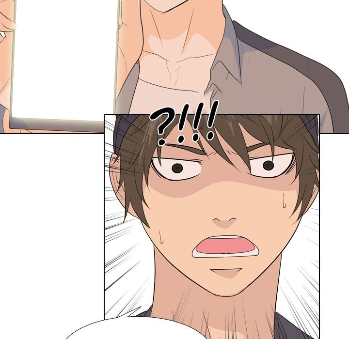 High School Legend Red Dragon Chapter 200 image 54