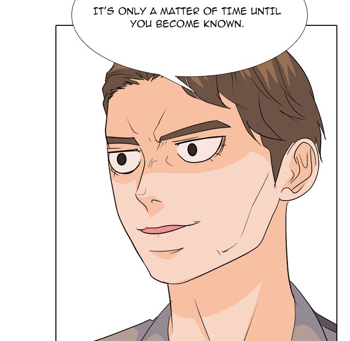 High School Legend Red Dragon Chapter 200 image 58