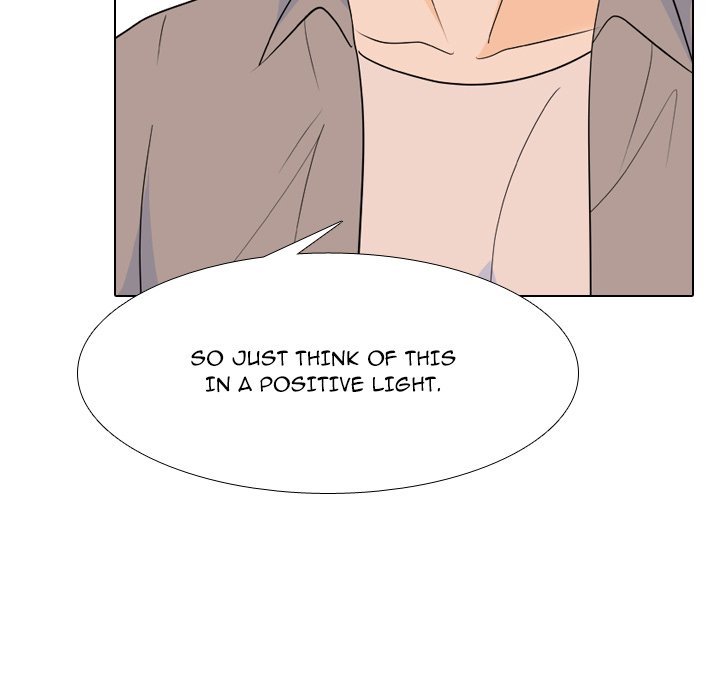 High School Legend Red Dragon Chapter 200 image 59