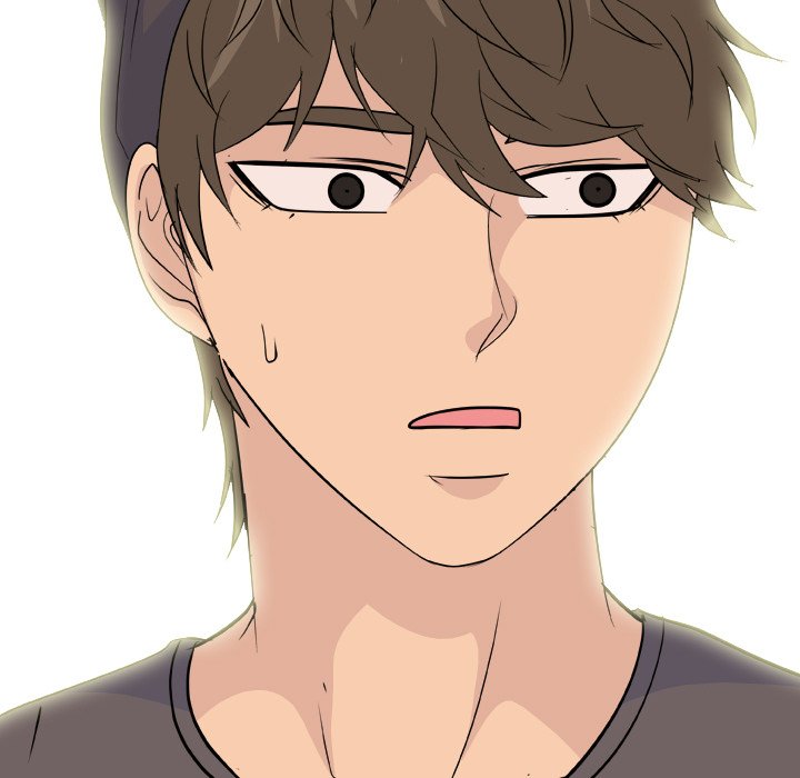 High School Legend Red Dragon Chapter 200 image 61