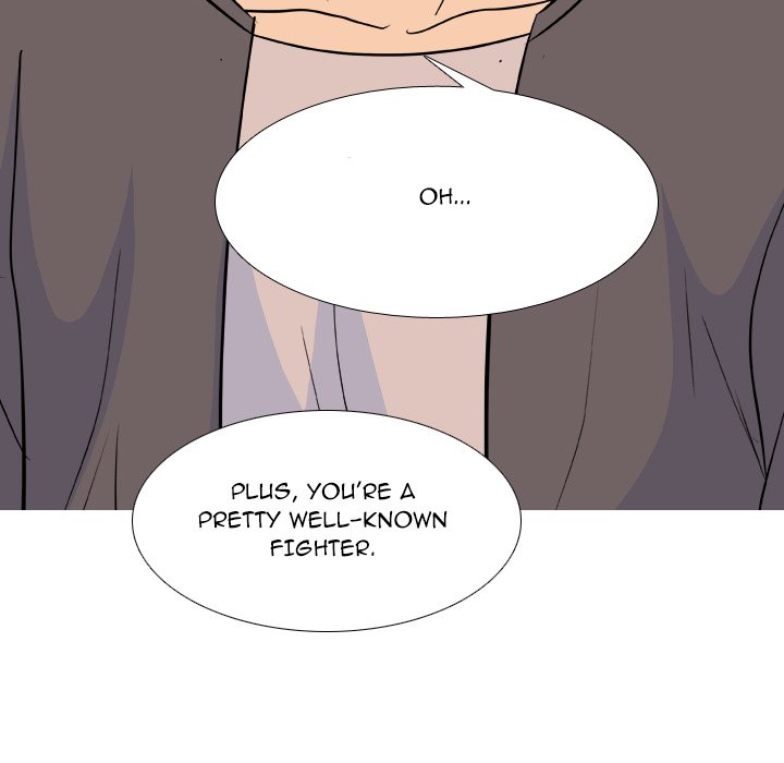 High School Legend Red Dragon Chapter 200 image 62