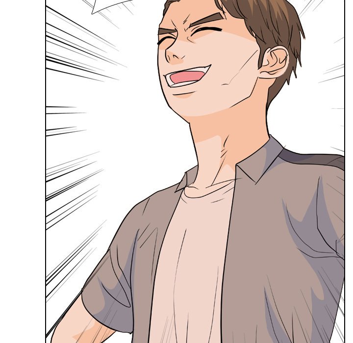 High School Legend Red Dragon Chapter 200 image 66
