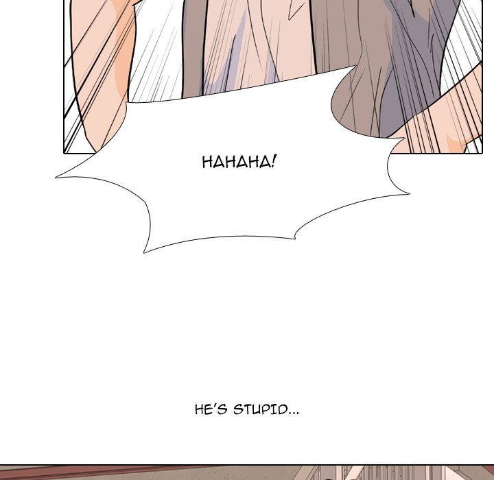 High School Legend Red Dragon Chapter 200 image 67