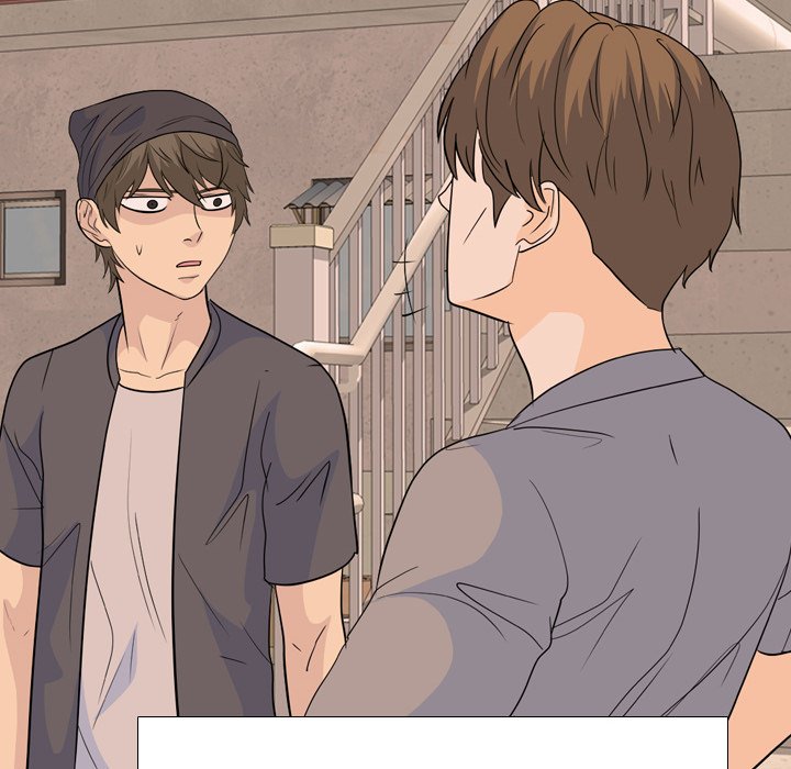 High School Legend Red Dragon Chapter 200 image 68