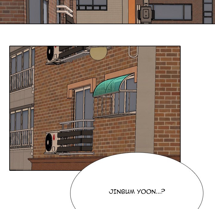 High School Legend Red Dragon Chapter 200 image 71
