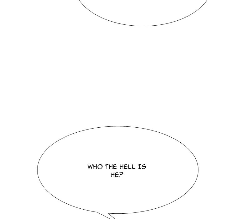 High School Legend Red Dragon Chapter 200 image 72