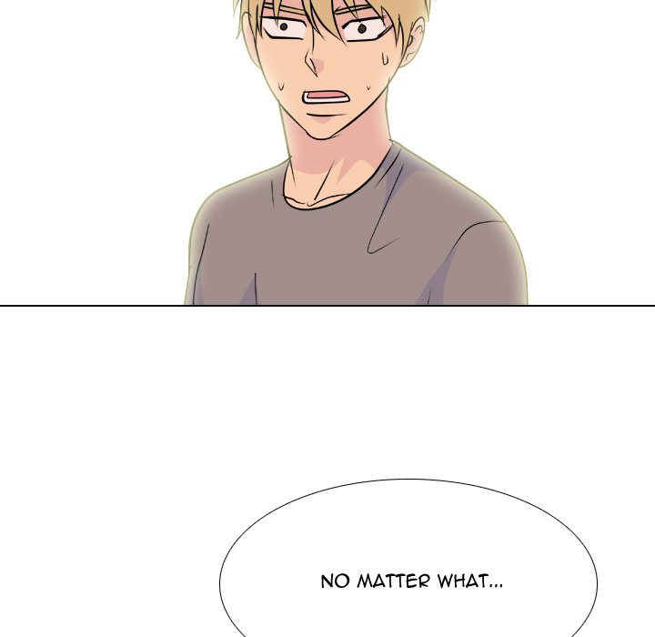 High School Legend Red Dragon Chapter 200 image 7