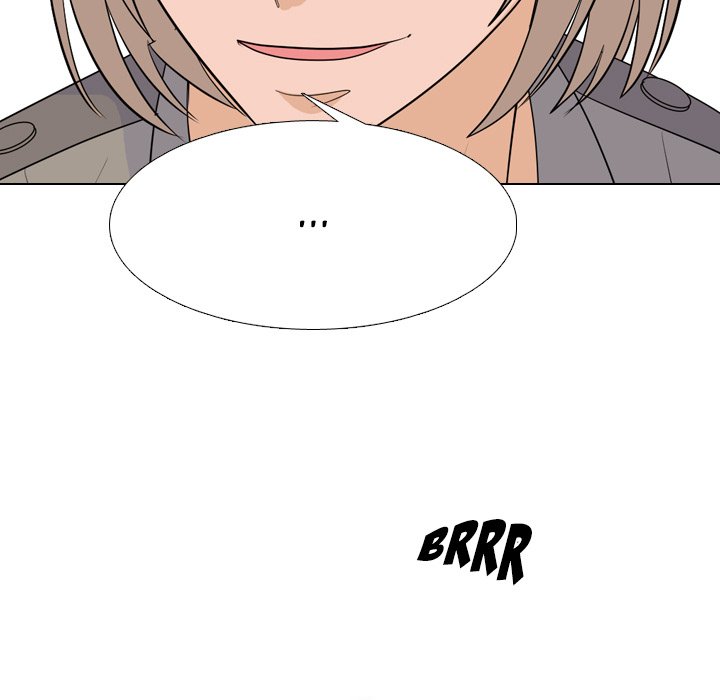 High School Legend Red Dragon Chapter 200 image 81