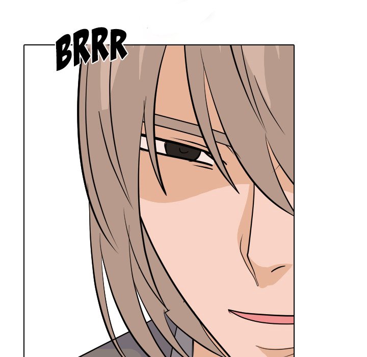 High School Legend Red Dragon Chapter 200 image 82