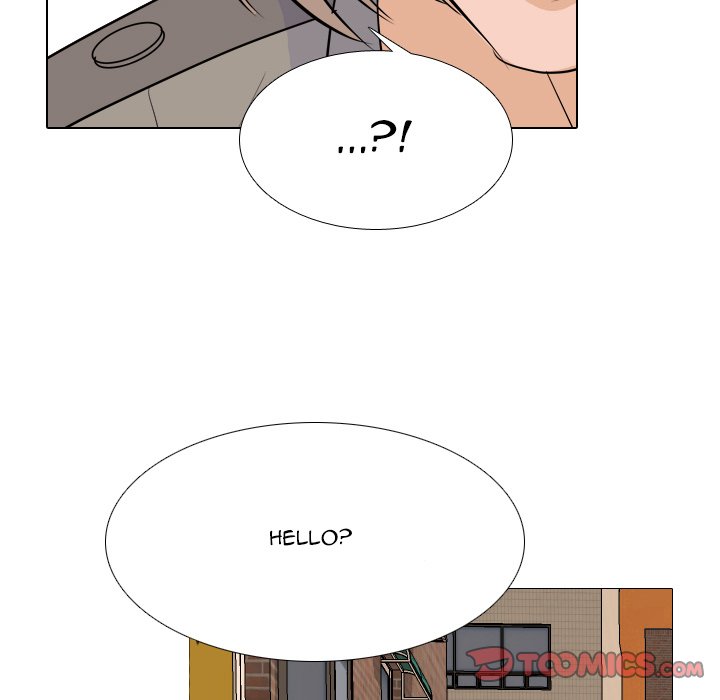 High School Legend Red Dragon Chapter 200 image 83