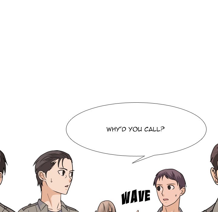 High School Legend Red Dragon Chapter 200 image 86