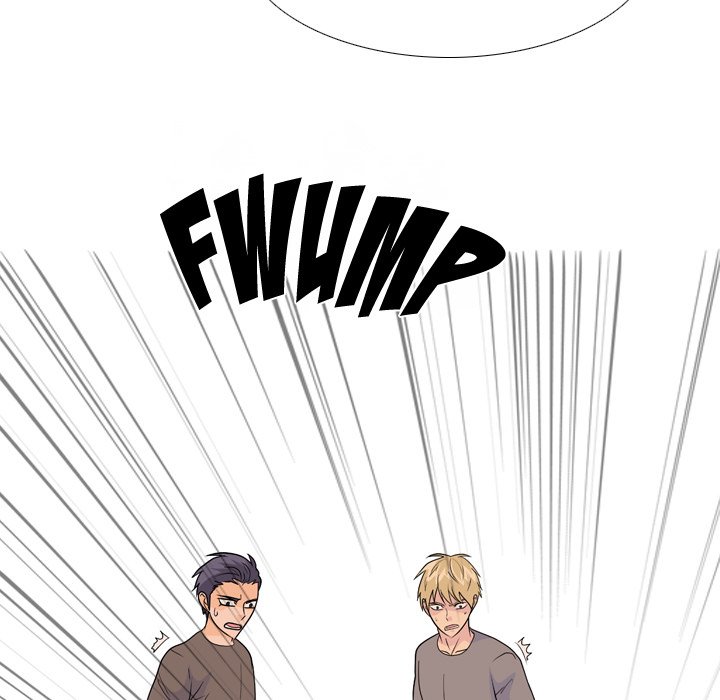 High School Legend Red Dragon Chapter 200 image 8