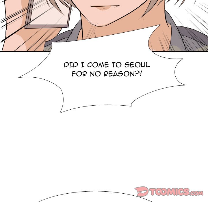 High School Legend Red Dragon Chapter 200 image 92
