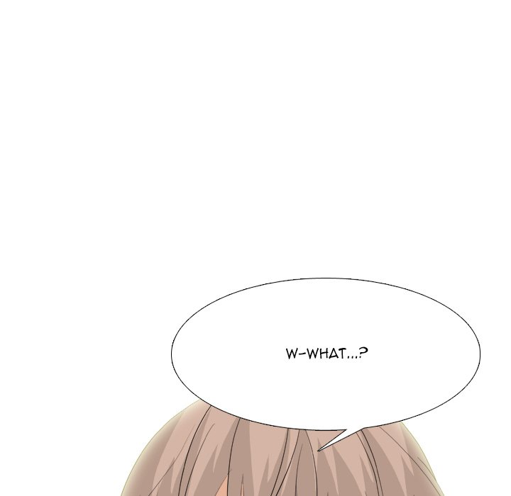 High School Legend Red Dragon Chapter 200 image 94