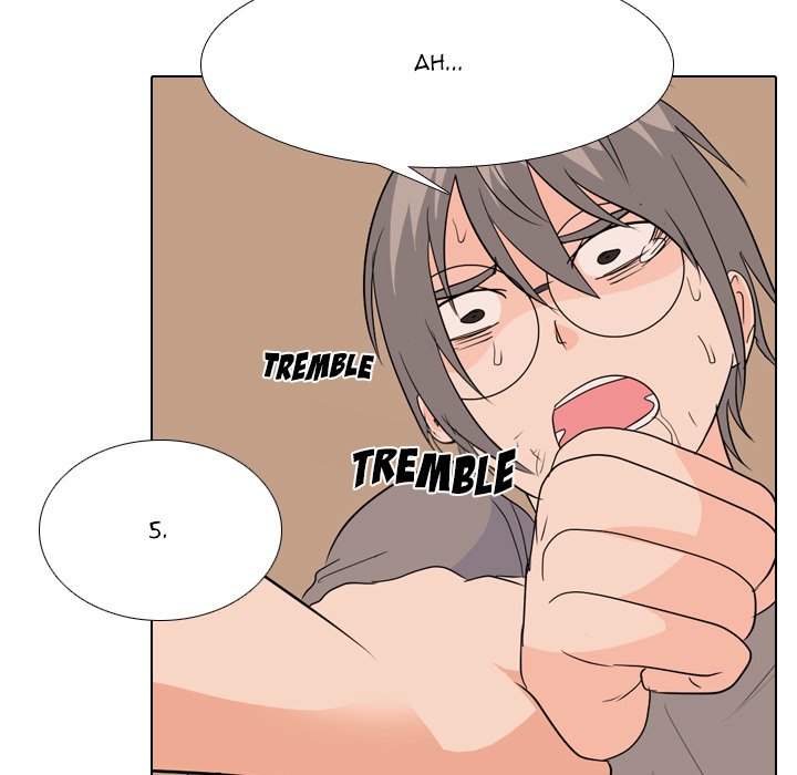 High School Legend Red Dragon Chapter 201 image 102