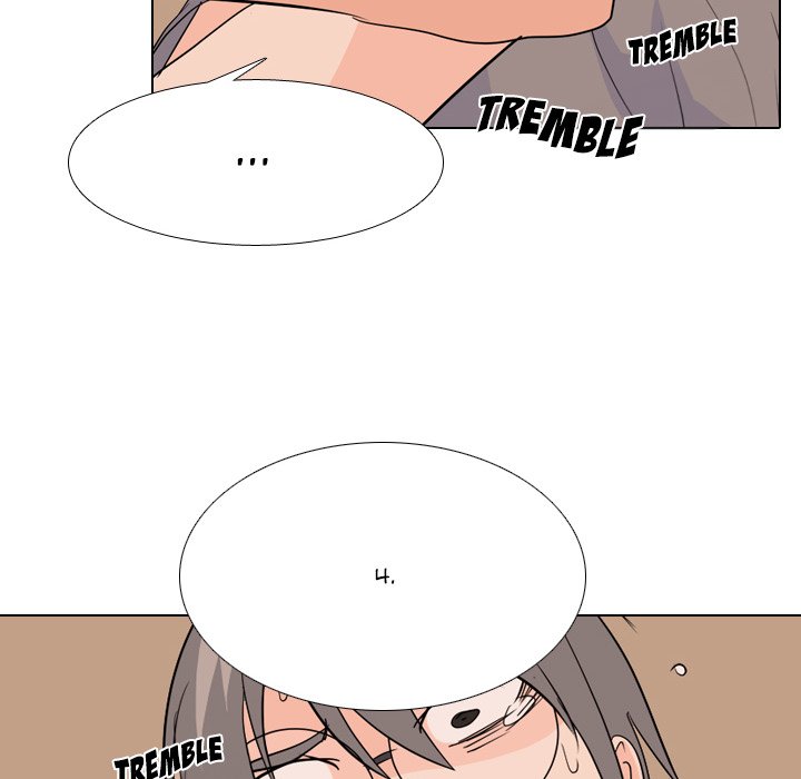 High School Legend Red Dragon Chapter 201 image 103