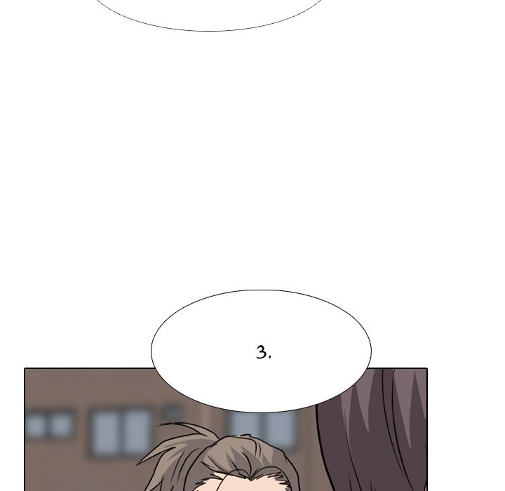 High School Legend Red Dragon Chapter 201 image 105