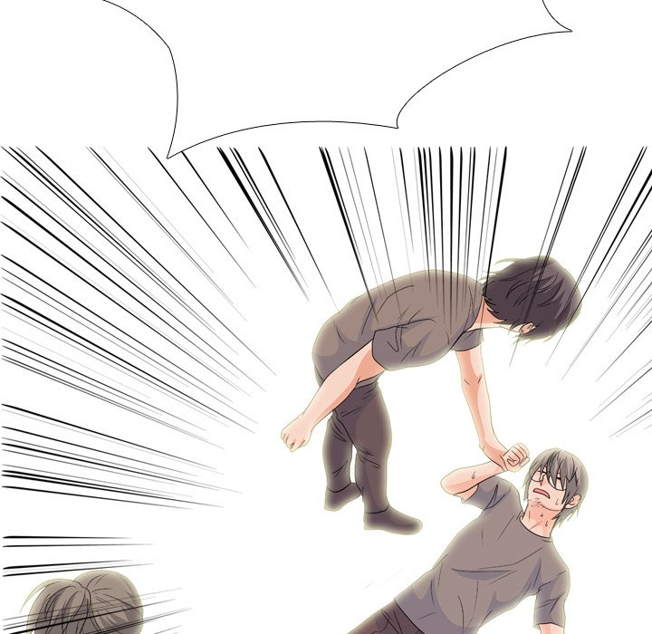 High School Legend Red Dragon Chapter 201 image 111