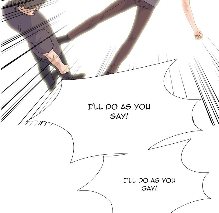 High School Legend Red Dragon Chapter 201 image 112