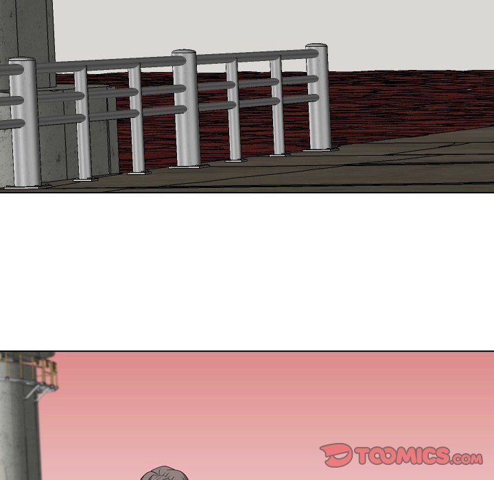 High School Legend Red Dragon Chapter 201 image 11
