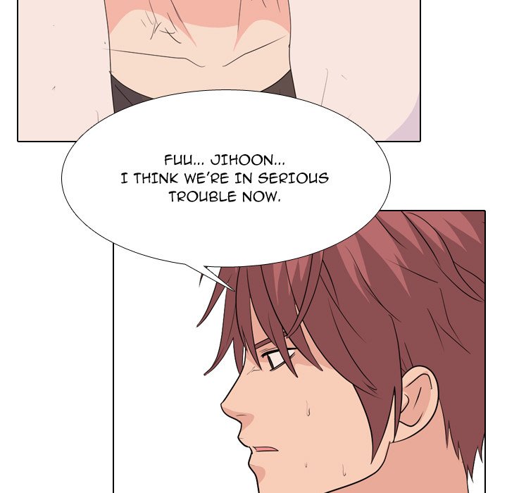 High School Legend Red Dragon Chapter 201 image 14