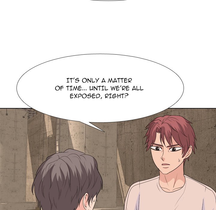High School Legend Red Dragon Chapter 201 image 16