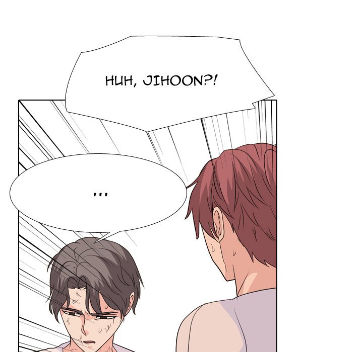 High School Legend Red Dragon Chapter 201 image 19