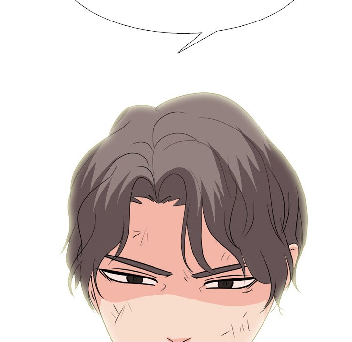 High School Legend Red Dragon Chapter 201 image 24