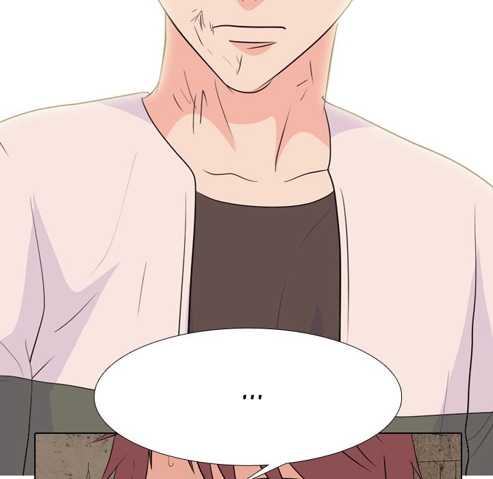High School Legend Red Dragon Chapter 201 image 25