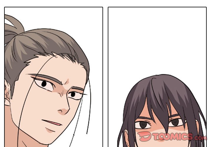 High School Legend Red Dragon Chapter 201 image 2