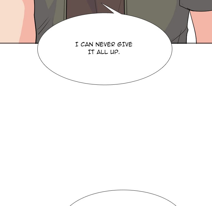 High School Legend Red Dragon Chapter 201 image 32