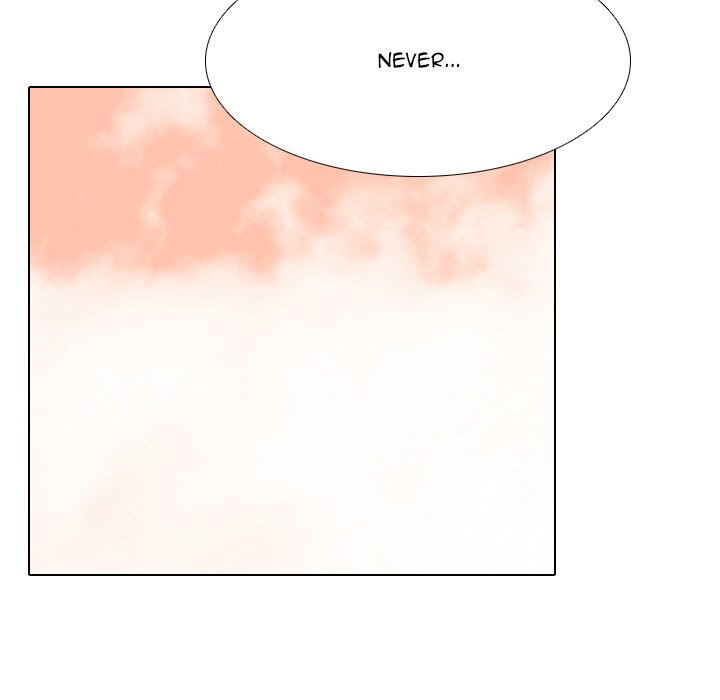 High School Legend Red Dragon Chapter 201 image 33