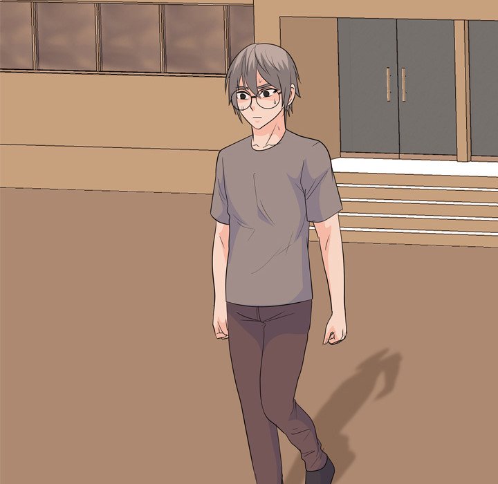 High School Legend Red Dragon Chapter 201 image 37