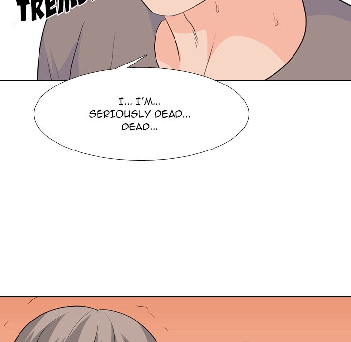 High School Legend Red Dragon Chapter 201 image 39