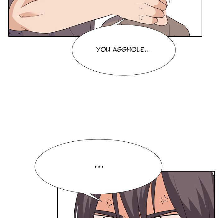 High School Legend Red Dragon Chapter 201 image 45