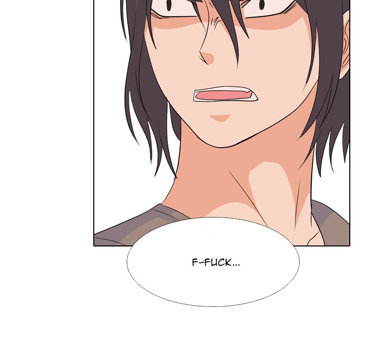 High School Legend Red Dragon Chapter 201 image 46
