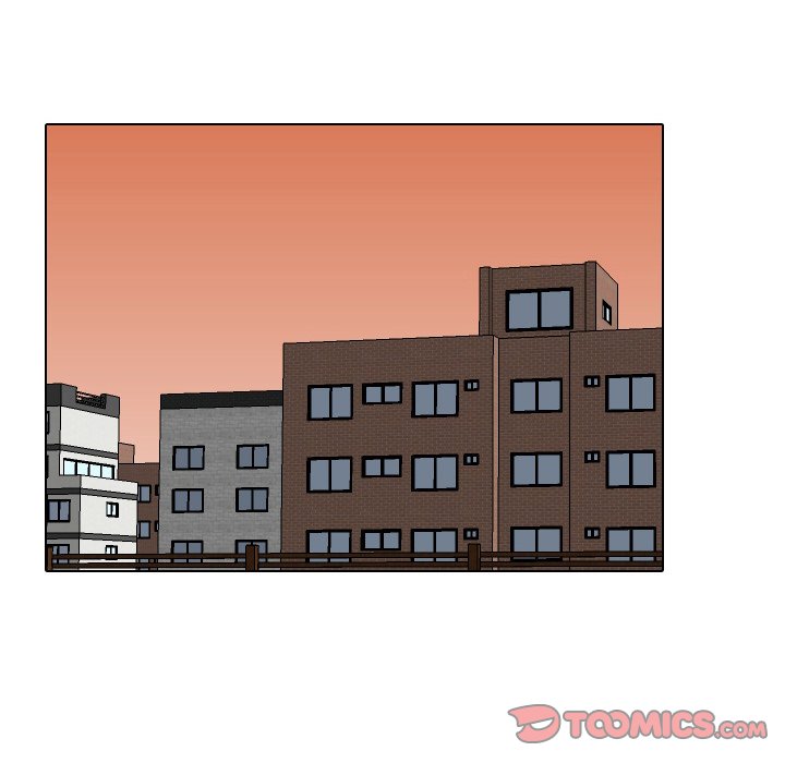 High School Legend Red Dragon Chapter 201 image 47