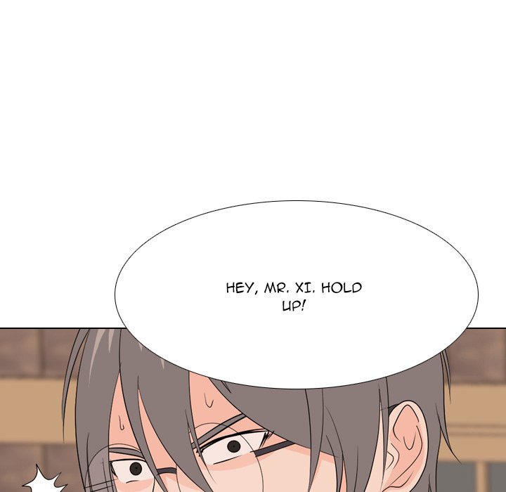 High School Legend Red Dragon Chapter 201 image 50