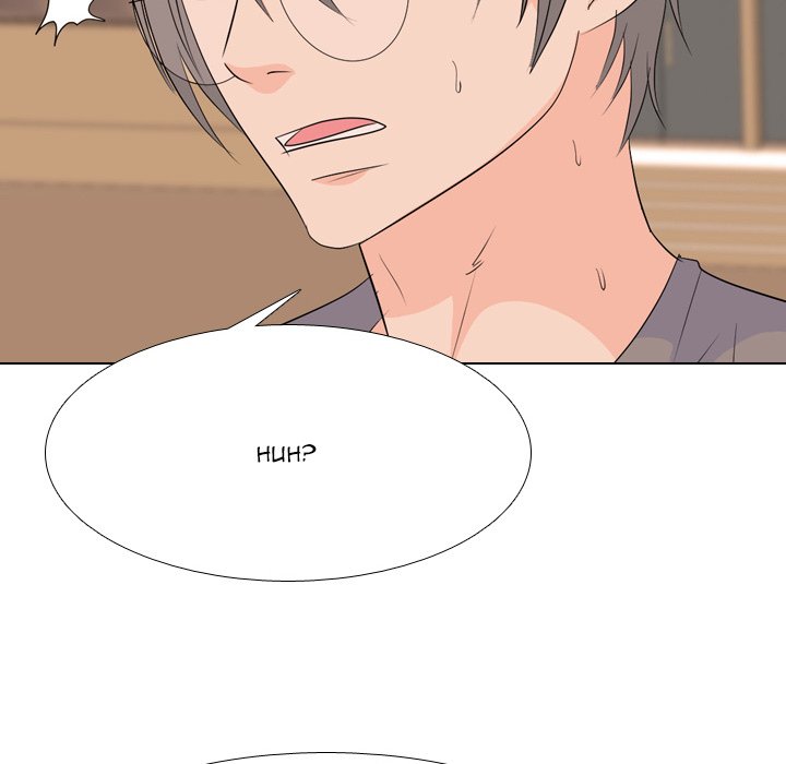 High School Legend Red Dragon Chapter 201 image 51