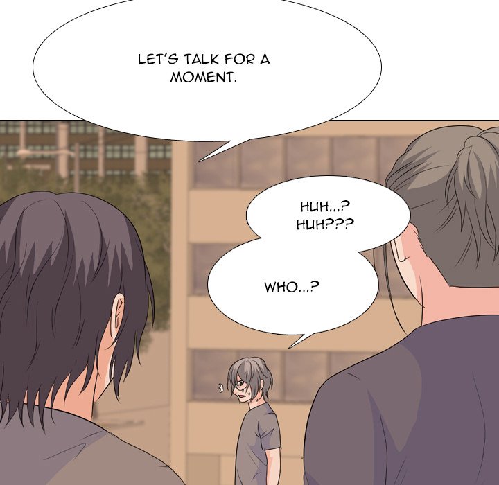 High School Legend Red Dragon Chapter 201 image 52