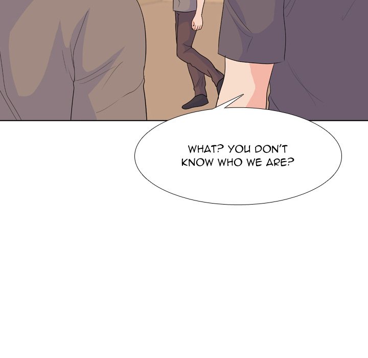 High School Legend Red Dragon Chapter 201 image 53
