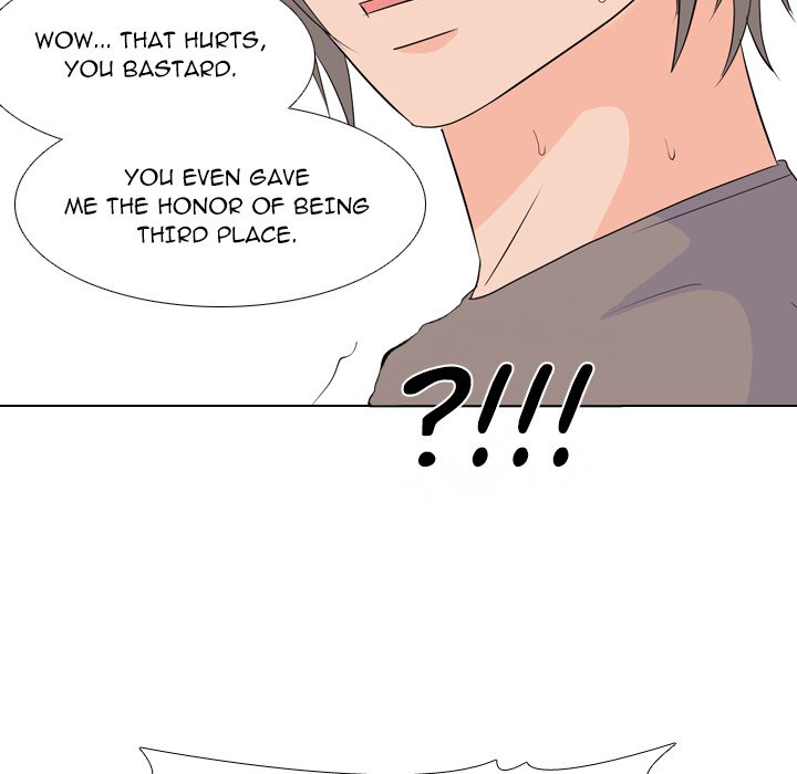 High School Legend Red Dragon Chapter 201 image 55